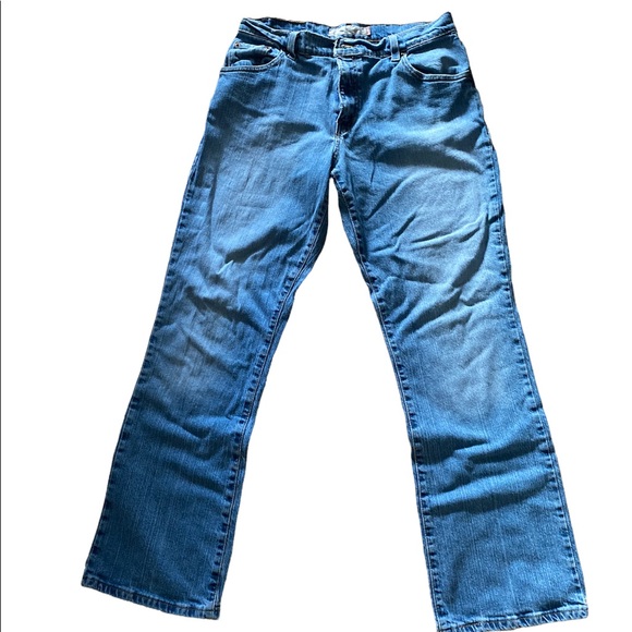 Levi’s Jeans - Picture 2 of 6